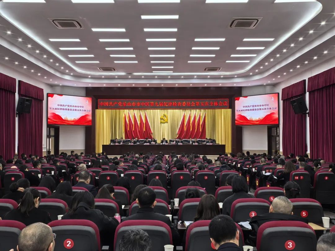 图片1_副本.jpg