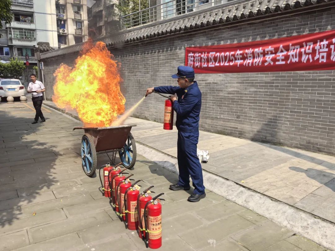 微信图片_20250410212303.jpg