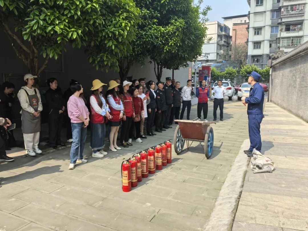 微信图片_20250410212714.jpg