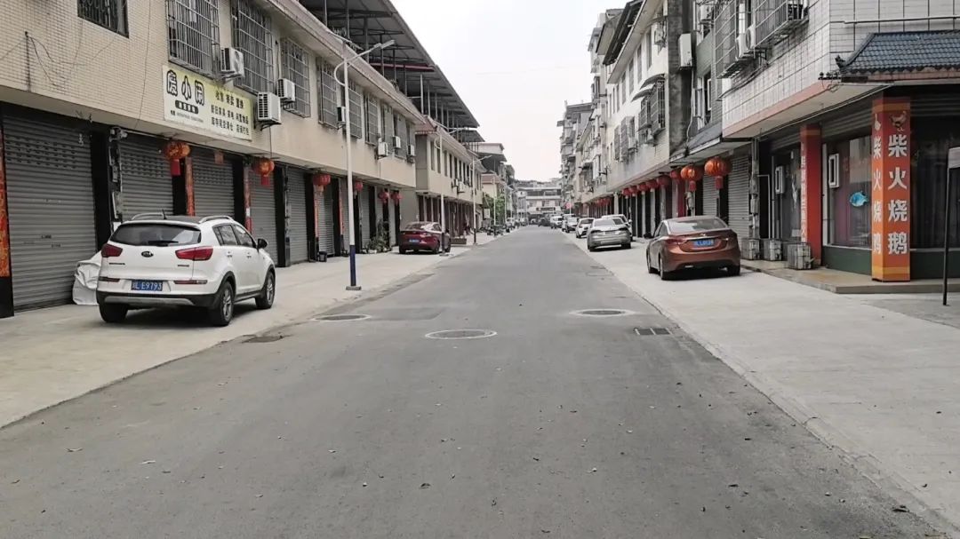 微信图片_20250411230927.jpg