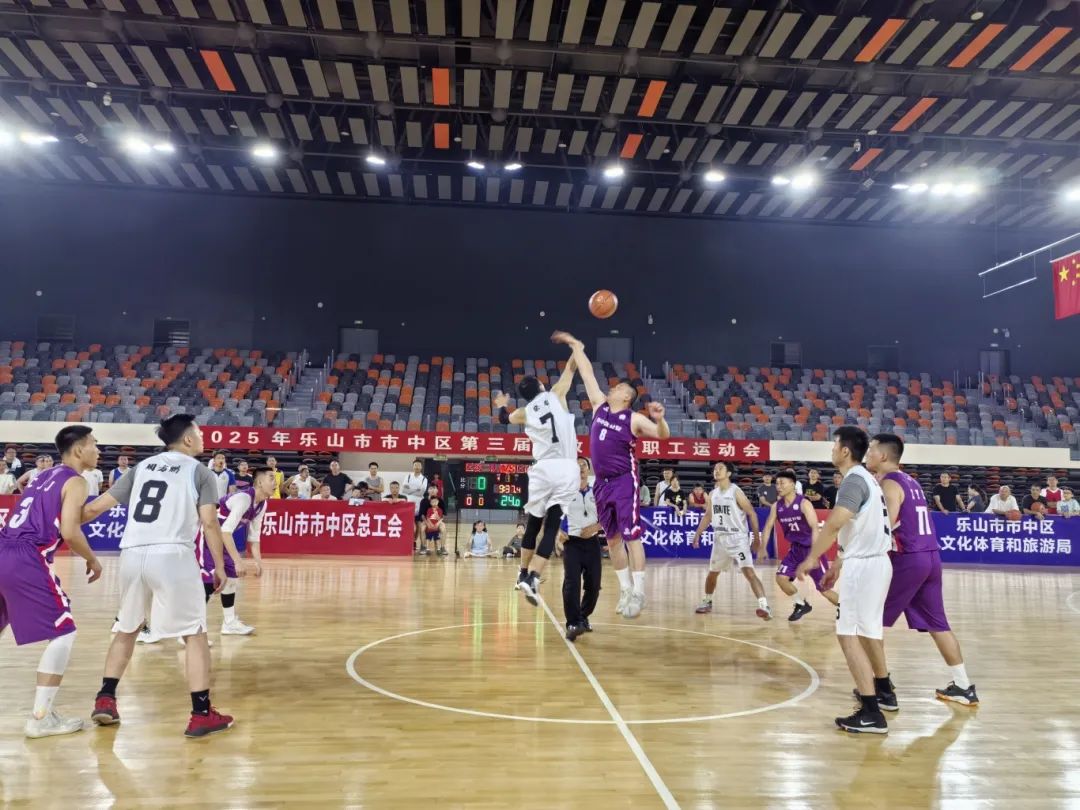 微信图片_20250607120851.jpg