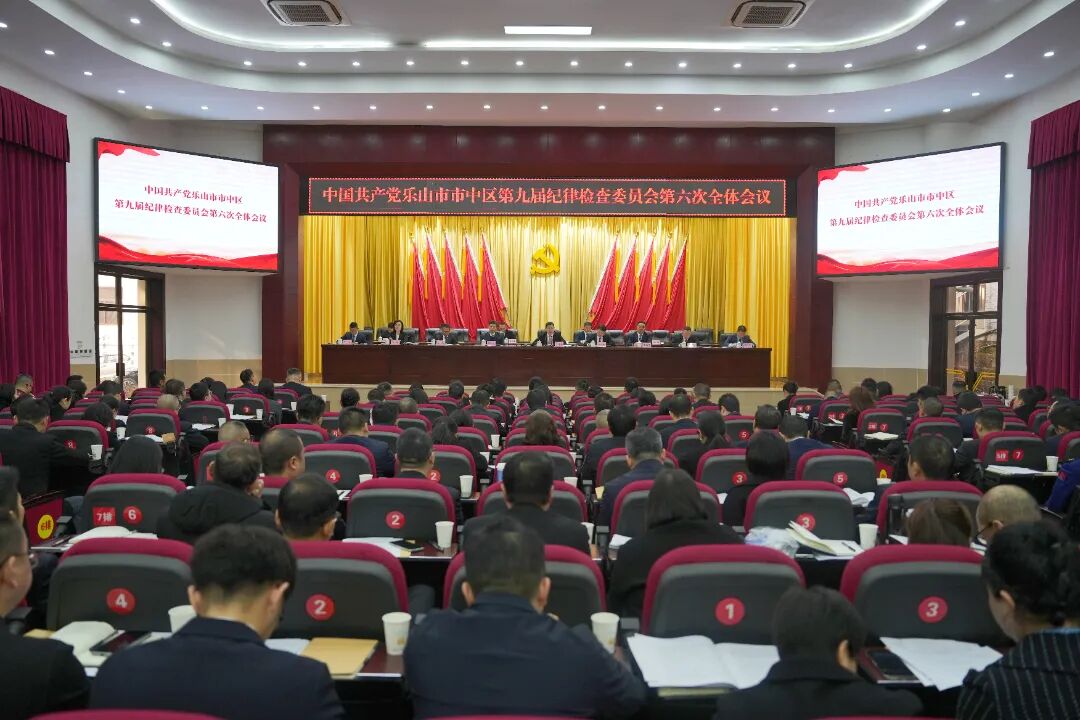 微信图片_20260214144307_712_43.jpg