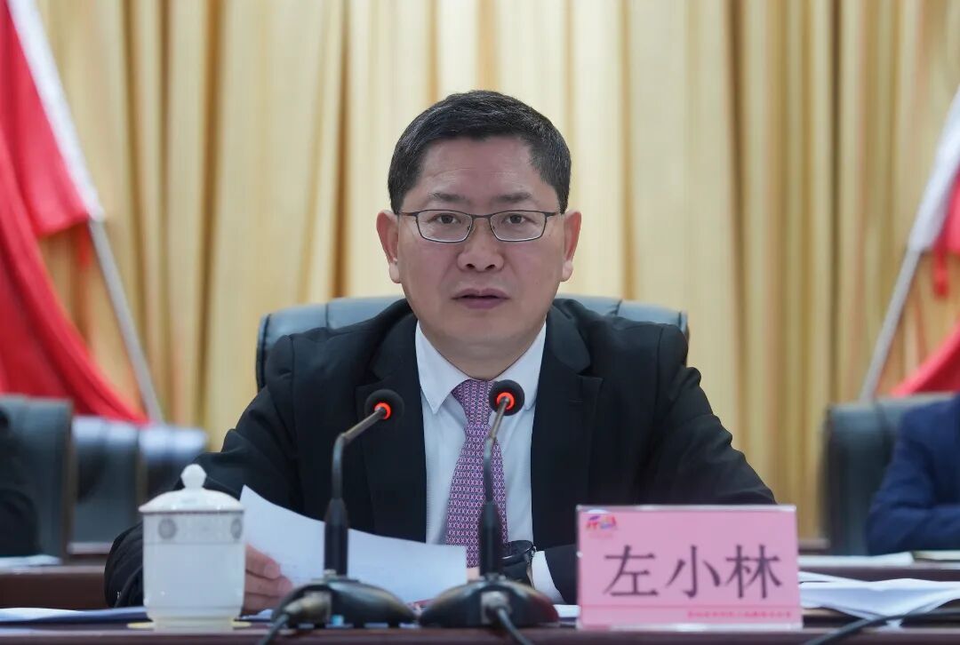 微信图片_20260214160658_130_97.jpg
